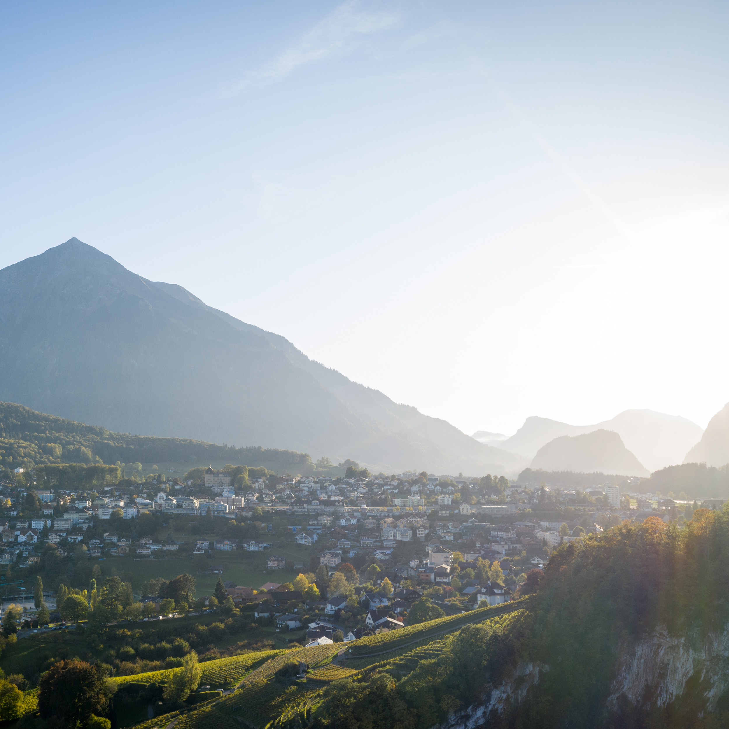 Kurzfassung EKL-Bericht 2023