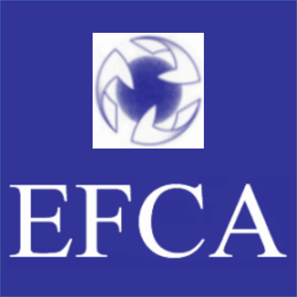 EFCA Newsletter No. 40,        Juli 2023
