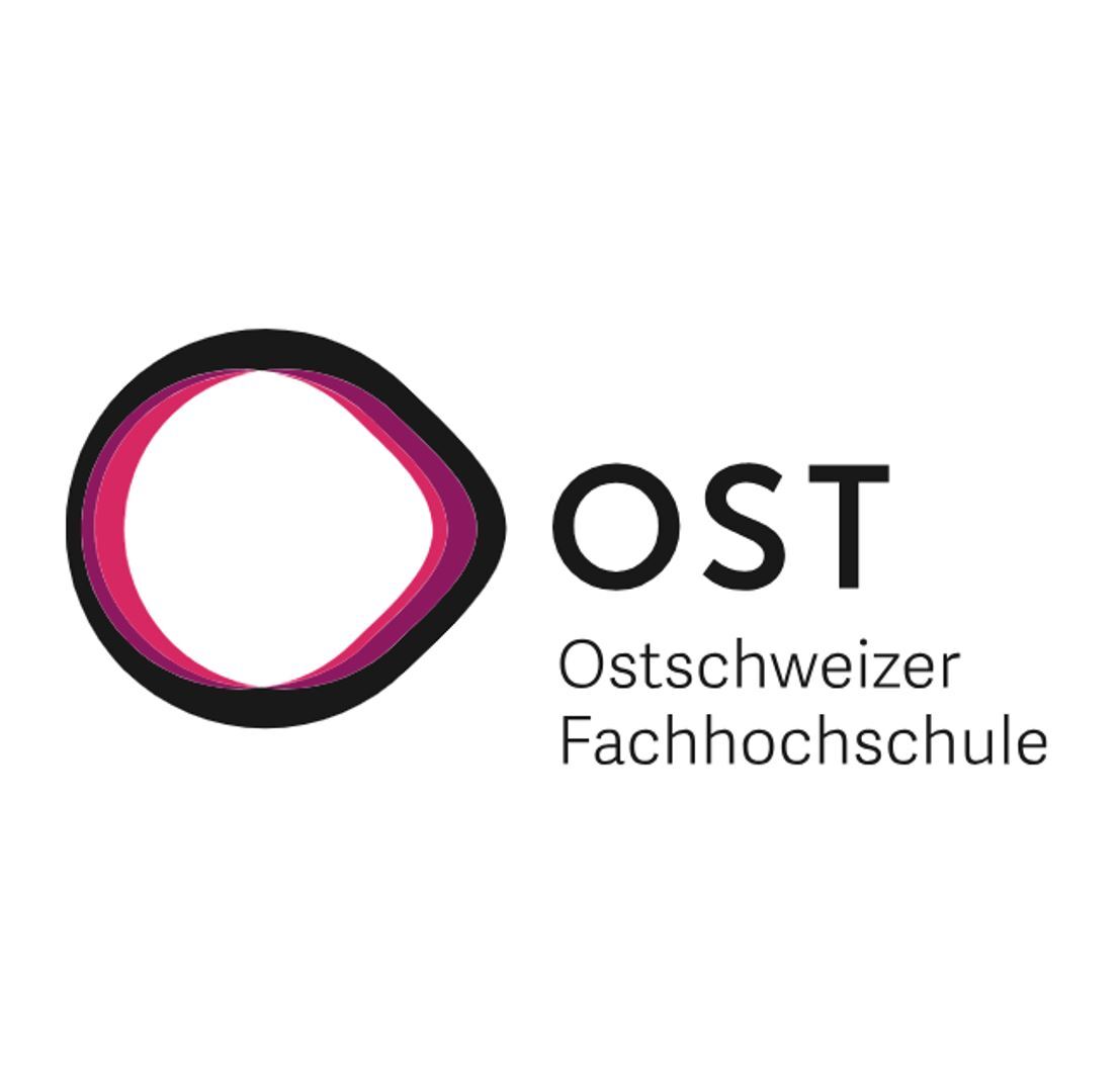 Tagung Odor Vision 2025
