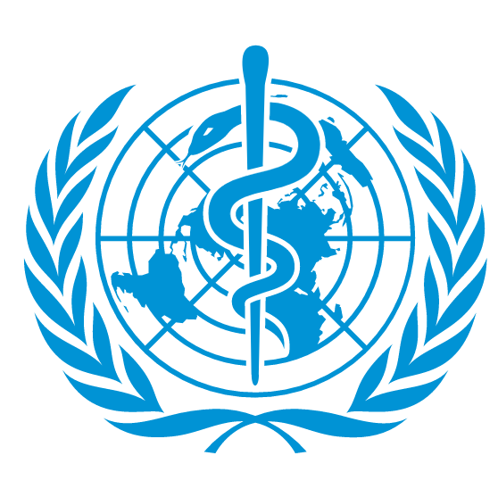 Risk communication of ambient air pollution in the WHO European Region: review of air quality indexes and lessons learned