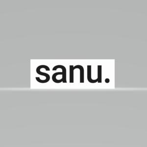 Sanu Offres de formation continue