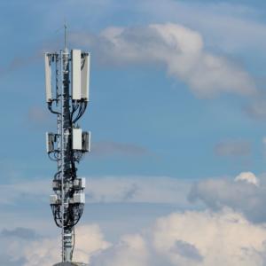 Informations-Plattform des Bundes für 5G und Mobilfunk