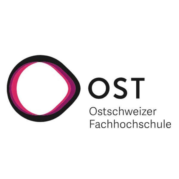 Tagung Odor Vision 2025