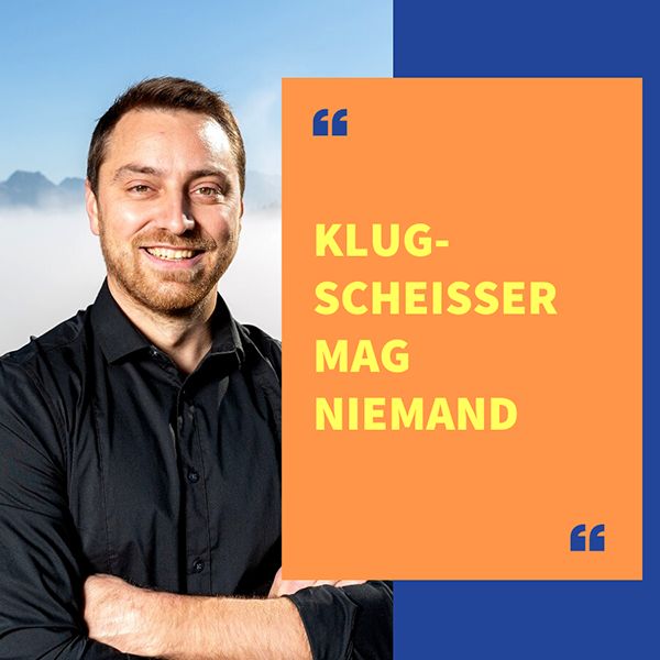 Point of Fire: Darum sorgen wir lieber für saubere Luft!